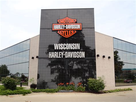 Wisconsin harley - See our selection of Men's Harley-Davidson Essential Boots and Footwear. H-D kicks for any occasion. Performance riding boots in iconic motorcycle styles. Best Selling; Featured Items; ... WISCONSIN HARLEY-DAVIDSON 1280 Blue Ribbon Drive Oconomowoc, WI 53066. Call (262) 257-9700. Help . Contact Us; Shipping; …